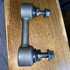 Suspension Stabilizer Bar Link Moog K750023 New. Price: $15.00.