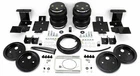 Air 88204 Loadlifter 5000 Ultimate Spring Kit New. Price: $670.18.