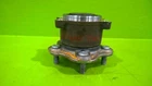 09 10 11 12 13 14 Murano Quest Fwd Rear Wheel Hub Oem 2577-73 Used. Price: $30.00.