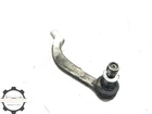 2022-2025 Mitsubishi Outlander Left Driver Front Rack & Pinion Outer Tie Rod Oem Used. Price: $29.99.