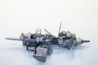 2013-2020 Lexus GS350 3.5L Awd Steering Column Assembly 45810-30230 Oem Used. Price: $158.39.