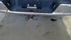 Driver Front Knee Excluding Mega Cab Fits 06-08 Dodge 1500 Pickup 5376912 Used. Price: $462.50.