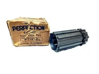 1933-1936 Chevrolet Standard Pass 1934 1935 Nors 2ND-3RD Gr Clutch Sleeve 473503 New. Price: $39.99.