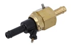 Power Brake Booster Switch New. Price: $259.79.