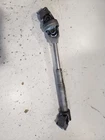 2013-2016 Bmw 328I Xdrive 320I F30 Steering Column Lower Intermediate Shaft Oem Used. Price: $108.00.
