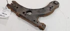 Passenger Right Lower Control Arm Front City Canada Only Fits 99-11 Golf Oem Used. Price: $36.11.