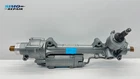 Electric Steering Rack Lhd Tesla Model X 08- Remanufactured. Price: $1150.00.