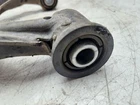 1990-1996, Mazda Miata MX-5, Front Upper Control Arm W/o Abs, NA0134200A, Oem Used. Price: $67.50.