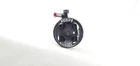 2003 Subaru Baja Oem Power Steering Pump 34401AE03B 2.5L Cylinder Used. Price: $65.00.