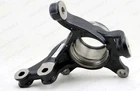 43211-52050 Toyota Genuine Rh Steering Knuckle Assembly 4321152050 Oem New. Price: $185.00.