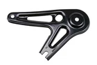Gm Oem 17-23 Acadia Front Suspension Mounting-rear Bracket 84346091 New. Price: $57.49.
