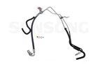 Power Steering Hose Assembly Sunsong North America 3403660 New. Price: $197.80.