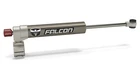 Teraflex 01-02-22-110-158 Falcon Nexus Ef 2.2 Steering Stabilizer 1-5/8IN H... New. Price: $405.99.