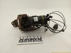 Cadillac Eldorado Air Suspension Compressor Pump Fits 2001 2002 Used. Price: $71.89.