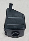 Gm 26046502 Power Steering Fluid Reservoir For 97-03 Chevrolet Corvette Ls C5 C6 New. Price: $65.00.