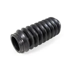 Mevotech GK9306 Rack And Pinion Bellows Kit New. Price: $15.57.