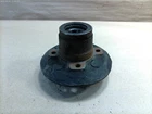 Original Austin Marina Front Disc Steel Wheel Hub 21H5154 Oem Used. Price: $26.24.