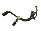 Power Steering Variable Assist Wire Harness Fits 2018 Chevrolet Colorado 87064 Used. Price: $32.19.