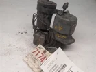 Seville 1989 Suspension Pump 430224 Used. Price: $51.00.