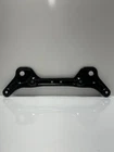 10-13 Mercedes C250 Front Subframe Cradle Reinforcement Plate A2046280011 Oem Used. Price: $65.00.