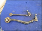 2010-2015 Chevrolet Camaro Ss Driver Front Lower Control Arm Suspension 2865 Used. Price: $74.99.