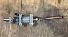 2013-2016 Mini Cooper R61 Paceman Steering Linkage 9804697 Oem Used. Price: $59.49.