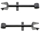 Mevotech Rear Left & Right Lower Lateral Control Arms For Mazda CX-5 2017-2023 New. Price: $146.00.