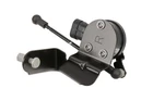 Genuine Gm Parts Canada 19540720 Suspension Ride Height Sensor New. Price: $125.79.