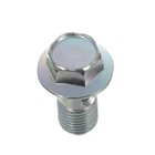 Oem 2003-2017 Nissan Bolt Connector Altima Maxima Murano Quest New 21625-1XD00. Price: $25.15.