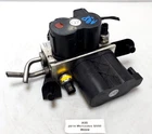 07-20 Oem Mercedes W222 S550 Rear Hydraulic Valve Block Suspension Pump Used. Price: $148.00.