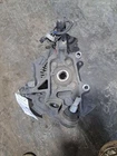 Rh Passenger Side 2023 Explorer Front Spindle/knuckle SKU#4337349 Used. Price: $93.10.