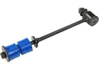 Mevotech MK7199 Suspension Stabilizer Bar Link Kit New. Price: $23.90.