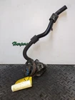 Power Steering Pump Fits 97-04 Diamante 341026 Used. Price: $64.00.