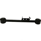 Suspension Control Arm Moog RK643067 Fits 11-17 Honda Odyssey New. Price: $51.30.
