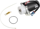 Power Steering Assist Motor Oem Acdelco 19368293 For Chevrolet, Saturn New. Price: $155.27.
