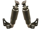 Ridetech 11225401 For 64-72 Gm A-body Single Adjustable Rear Shockwaves New. Price: $1203.61.