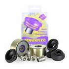 Powerflex Road Series Front Wishbone Lower Rear Bush PFF19-702 (2 Included) New. Price: $313.25.