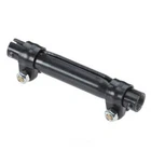 Steering Tie Rod End Adjusting Sleeve Moog ES350S New. Price: $17.71.