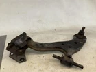 12-14 Honda Cr-v Lx 2.4 At Front Left Lower Control Arm Oem B Used. Price: $76.49.