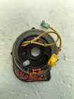 2017-2018 Jeep Steering Column Clock Spring Oem(for Renegade) Used. Price: $110.39.