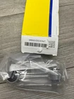 Moog K80457 Stabilizer Bar Link Rear For Select 99-06 Bmw Models New. Price: $16.99.