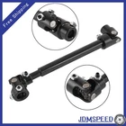 Steering Shaft 71223022HKR For 82-93 S10 82-88 G-body Ls Swap New. Price: $45.97.