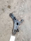 Driver Left Lh Lower Control Arm Front Fits 2014-2018 Forester Oem Used. Price: $50.95.