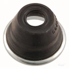 64 1/2 65 66 Mustang Falcon Tie Rod Dust Boot With Ring Oe Style C5ZZ-3332 New. Price: $14.25.