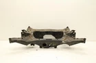 2014-2019 Nissan Rogue Awd Rear Suspension Crossmember Subframe 55400-4BF0A Oem Used. Price: $402.89.