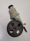 2000 - 2003 Dodge Dakota Power Steering Pump Used. Price: $133.10.