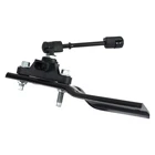 Arnott Suspension Ride Height Sensor New. Price: $88.47.