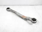 2021-2023 Acura Tlx Passenger Rearward Control Arm 52340-TGV-A01 Used. Price: $69.30.