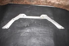 Front Strut Brace Bulkhead Reinforcement Bracket Bmw Oem G12 G11 G30 750 740 540 Used. Price: $104.99.