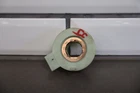 2001-2004 C5 Corvette Steering Wheel Position Sensor Gm 26097781 Used. Price: $225.00.
